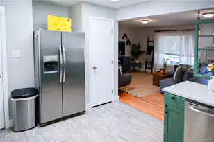 7051 Ruth Way, Denver, CO 80221 - Photo 7