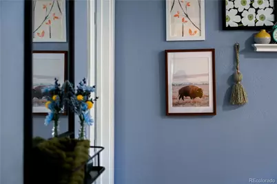 7051 Ruth Way, Denver, CO 80221 - Photo 13