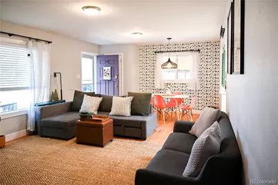 7051 Ruth Way, Denver, CO 80221 - Photo 5