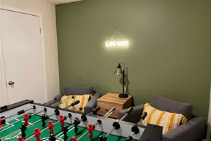 7051 Ruth Way, Denver, CO 80221 - Photo 29