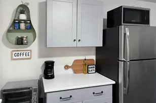 7051 Ruth Way, Denver, CO 80221 - Photo 23