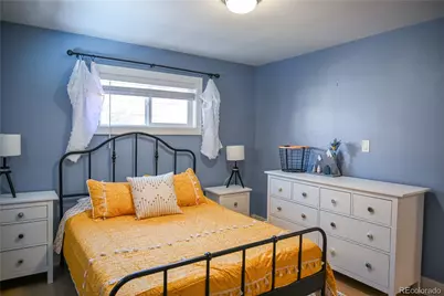7051 Ruth Way, Denver, CO 80221 - Photo 11