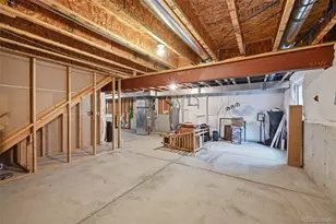 821 Village Dr, Milliken, CO 80543 - Photo 17