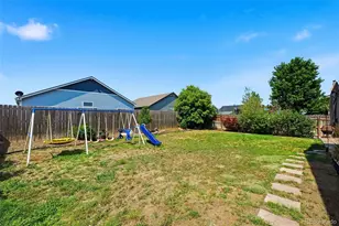 821 Village Dr, Milliken, CO 80543 - Photo 23