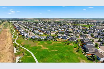 821 Village Drive, Milliken, CO 80543 - Photo 25