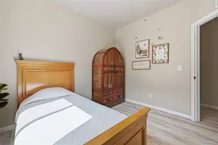 821 Village Dr, Milliken, CO 80543 - Photo 11