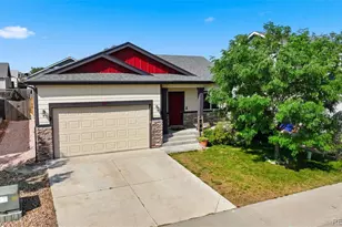 821 Village Dr, Milliken, CO 80543 - Photo 1