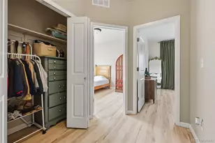 821 Village Dr, Milliken, CO 80543 - Photo 9