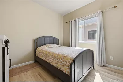 821 Village Drive, Milliken, CO 80543 - Photo 7