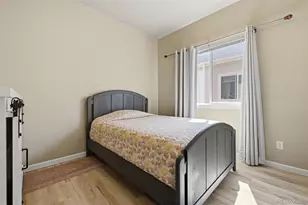 821 Village Dr, Milliken, CO 80543 - Photo 7