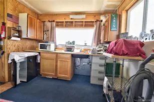 1091 Kokanee Rd, Fairplay, CO 80440 - Photo 7