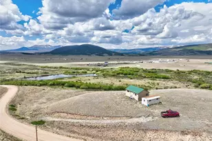 1091 Kokanee Rd, Fairplay, CO 80440 - Photo 29