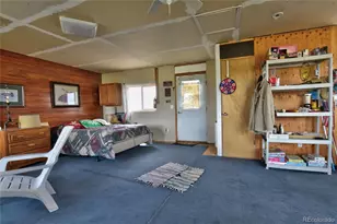 1091 Kokanee Rd, Fairplay, CO 80440 - Photo 9
