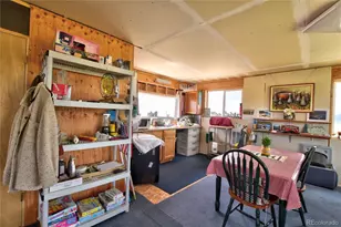 1091 Kokanee Rd, Fairplay, CO 80440 - Photo 15