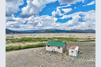 1091 Kokanee Rd, Fairplay, CO 80440 - Photo 1