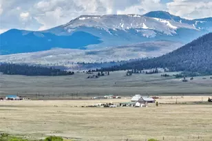 1091 Kokanee Rd, Fairplay, CO 80440 - Photo 23