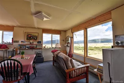 1091 Kokanee Rd, Fairplay, CO 80440 - Photo 17