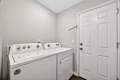 1904 Greenbriar Court, Johnstown, CO 80534 - Photo 31