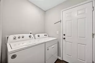 1904 Greenbriar Ct, Johnstown, CO 80534 - Photo 31