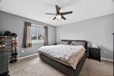 1904 Greenbriar Court, Johnstown, CO 80534 - Photo 23