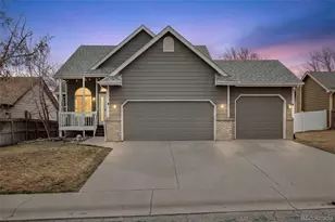 1904 Greenbriar Ct, Johnstown, CO 80534 - Photo 1