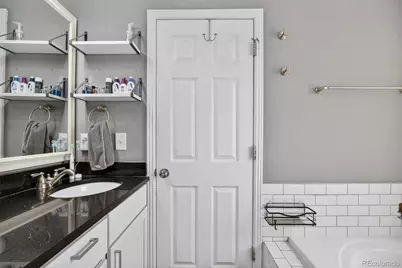 1904 Greenbriar Court, Johnstown, CO 80534 - Photo 29