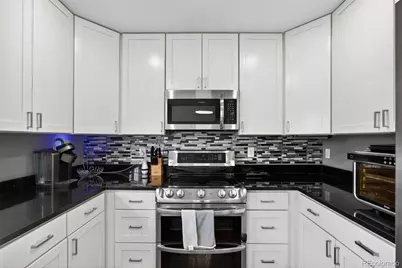 1904 Greenbriar Court, Johnstown, CO 80534 - Photo 13