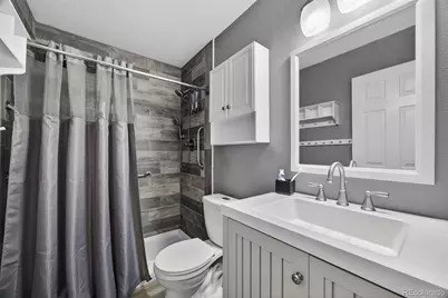 1904 Greenbriar Court, Johnstown, CO 80534 - Photo 17