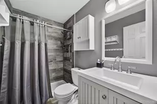 1904 Greenbriar Ct, Johnstown, CO 80534 - Photo 17