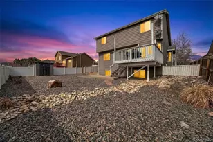 1904 Greenbriar Ct, Johnstown, CO 80534 - Photo 39