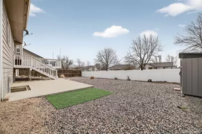 1904 Greenbriar Court, Johnstown, CO 80534 - Photo 43