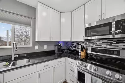 1904 Greenbriar Court, Johnstown, CO 80534 - Photo 15