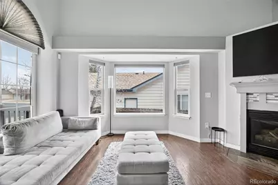 1904 Greenbriar Court, Johnstown, CO 80534 - Photo 5