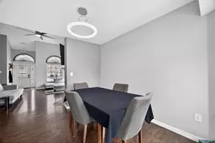 1904 Greenbriar Ct, Johnstown, CO 80534 - Photo 9