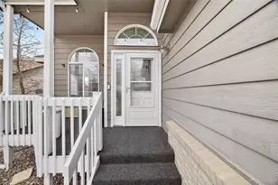 1904 Greenbriar Ct, Johnstown, CO 80534 - Photo 3