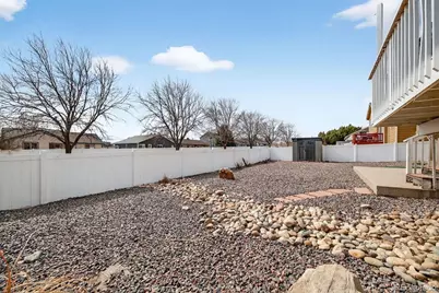 1904 Greenbriar Court, Johnstown, CO 80534 - Photo 45