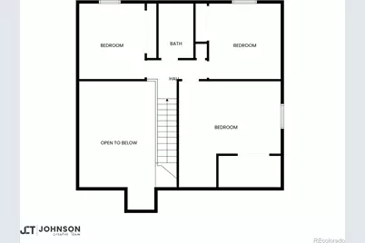 1904 Greenbriar Court, Johnstown, CO 80534 - Photo 49