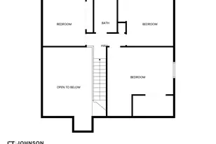 1904 Greenbriar Ct, Johnstown, CO 80534 - Photo 49