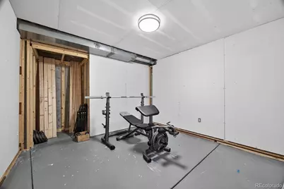 1904 Greenbriar Court, Johnstown, CO 80534 - Photo 37