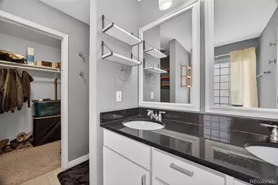 1904 Greenbriar Court, Johnstown, CO 80534 - Photo 27