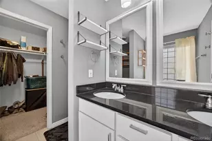 1904 Greenbriar Ct, Johnstown, CO 80534 - Photo 27