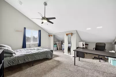 1904 Greenbriar Court, Johnstown, CO 80534 - Photo 21