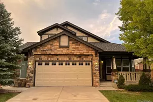 24662 E Whitaker Dr, Aurora, CO 80016 - Photo 1