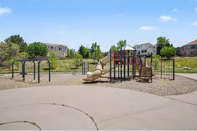10600 Stonington Street, Highlands Ranch, CO 80126 - Photo 43