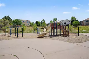 10600 Stonington St, Highlands Ranch, CO 80126 - Photo 43