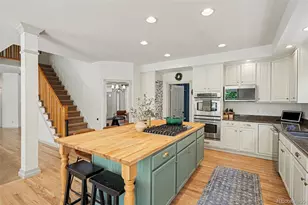 10600 Stonington St, Highlands Ranch, CO 80126 - Photo 9