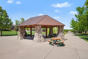 10600 Stonington St, Highlands Ranch, CO 80126 - Photo 41