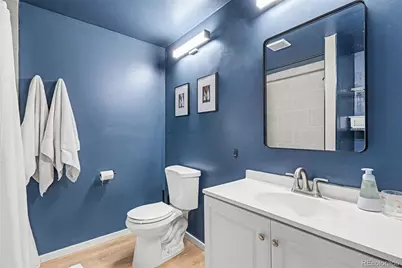 10600 Stonington Street, Highlands Ranch, CO 80126 - Photo 33