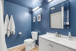 10600 Stonington St, Highlands Ranch, CO 80126 - Photo 33