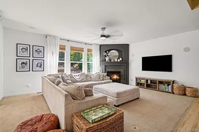 10600 Stonington Street, Highlands Ranch, CO 80126 - Photo 5